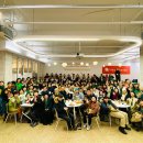 바른푸드 이미지