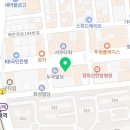 이&훈소아청소년과의원 이미지