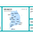 강원이용원 이미지