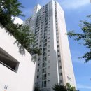 연지청구1차 이미지