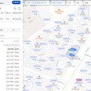 필그린피부과의원 이미지