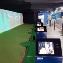 하계골프연습장 이미지