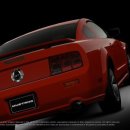 중부주유소 이미지