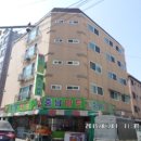 부천로57번길 이미지
