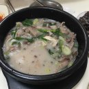 아우내PC 이미지