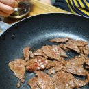 모곡근린공원2 이미지