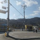 문화해설사의집(이병철생가) 이미지