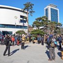 바우길 14구간 이미지