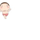 초지초등학교 이미지