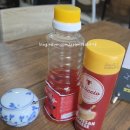 친구야식당 | 2박 3일 대마도 자유여행 Day1 히타카츠, 영업시간이 좋은 레스토랑 겸 펍 '친구야(chinguya)' 솔직 후기