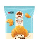 CU 신촌노고산점 이미지