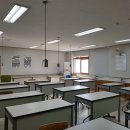 동암고등학교 이미지
