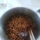 이삭토스트 신길뉴타운점 이미지