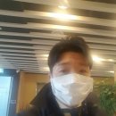 김기택내과의원 이미지