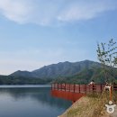 당평오토캠핑장 이미지