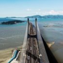 고창미래의원 이미지