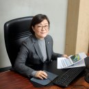 ㈜메디시티 이미지