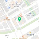 쌍팔반점목포법원점 이미지