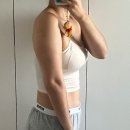 기린약국 | 종로 5가 마운자로 내돈내산 1일차 후기 온누리 상품권