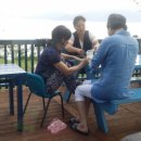 남해아라힐펜션 이미지