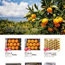 포구로 1L 이미지