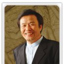 다일복지재단 이미지