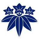 비즈파트너CN | 뉴타입 2021년 4월호 후기
