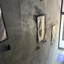 공릉역 | 공릉동 회전초밥 스시이안앤 공릉역점 내돈내산 후기