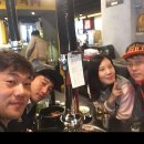 대박축산 정육점 이미지