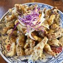 보배반점 울산 간절곶점 이미지