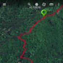 북문정류장 이미지