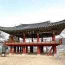 서가무주 이미지