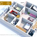 새미실어린이집 이미지