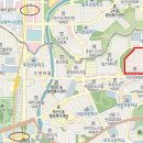 라온실용음악교습소
