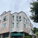 계룡시보건소 | [충남_계룡시]아빠의 주방(브런치)