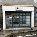 야미야미 이미지