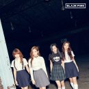블랙핑크 이미지