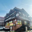 차차차샤브샤브&고기하우스 이미지