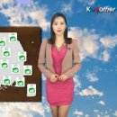 (주)한주 이미지