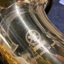 알토색소폰(야) 이미지