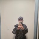 아식스슈퍼블라스트3 꼬까신발 첫 러닝 후기입니다