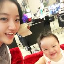 바우헤어샵