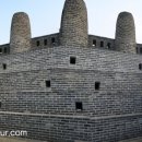 국궁지도