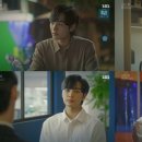 브람스 스튜디오
