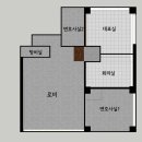 사파동155 이미지