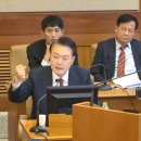 싸고 이미지