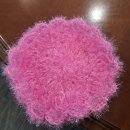 하나병원옆 이미지