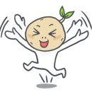주식회사 이스턴웰스 - 서구 | 주식회사 이스턴웰스