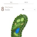 파인레이크365 이미지