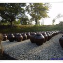 뚝길따라 이미지